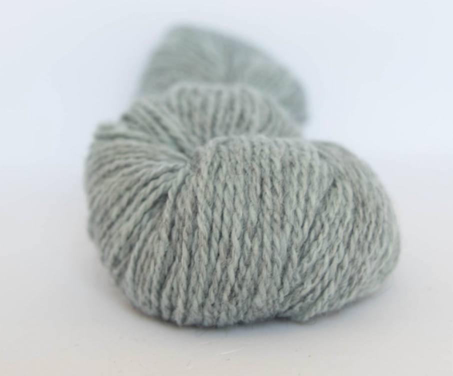 Hillesvag - Vidde - YourNextKnit