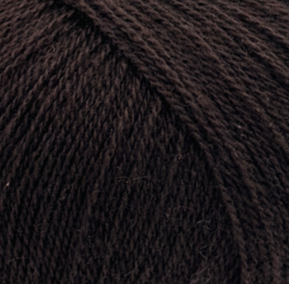 Cashmere Lace from Gepard Garn - YourNextKnit