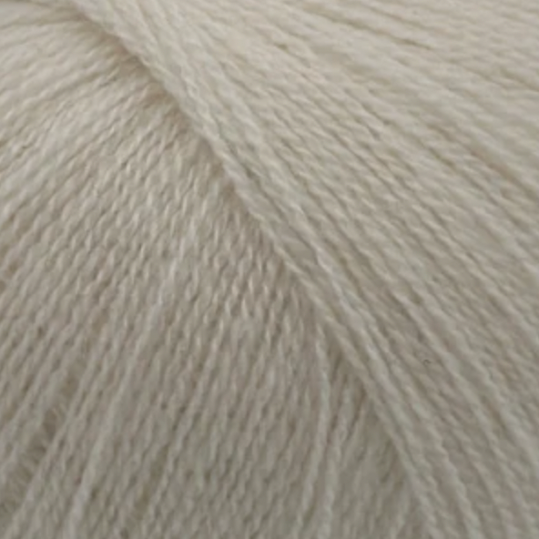 Cashmere Lace from Gepard Garn - YourNextKnit