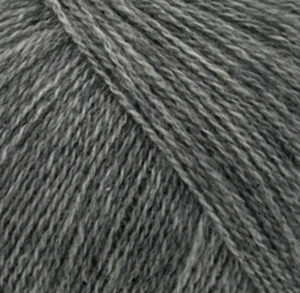 Cashmere Lace from Gepard Garn - YourNextKnit