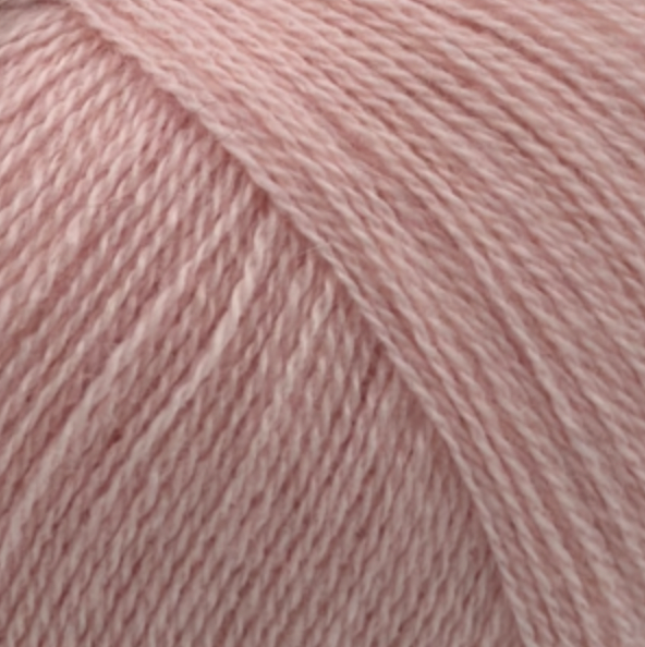 Cashmere Lace from Gepard Garn - YourNextKnit