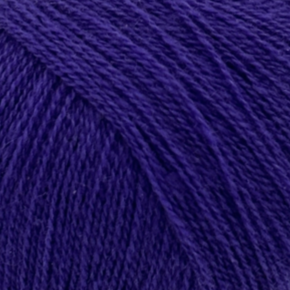 Cashmere Lace from Gepard Garn - YourNextKnit