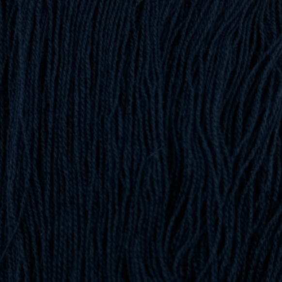 Cashmere Lace from Gepard Garn - YourNextKnit