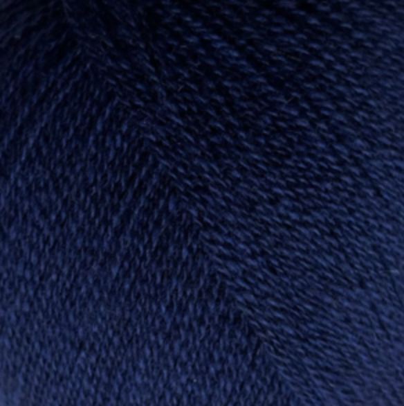 Cashmere Lace from Gepard Garn - YourNextKnit