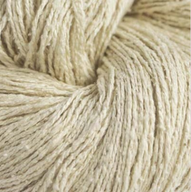 BC Garn - Soft Silk - YourNextKnit