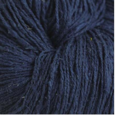 BC Garn - Soft Silk - YourNextKnit