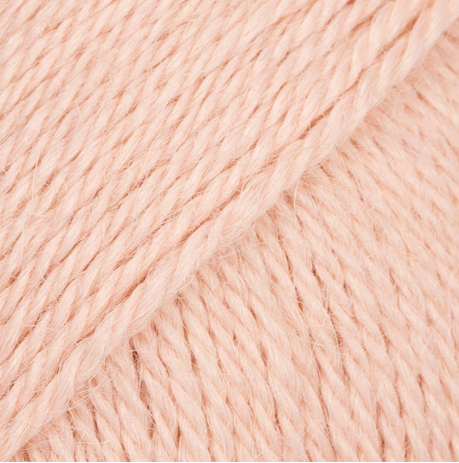 Drops Alpaca - YourNextKnit