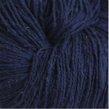 BC Garn - Soft Silk - YourNextKnit