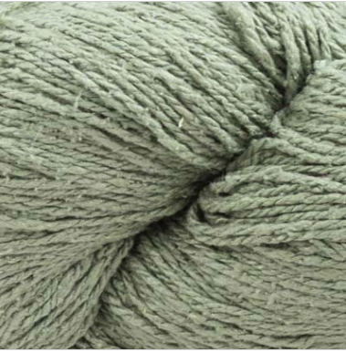 BC Garn - Soft Silk - YourNextKnit