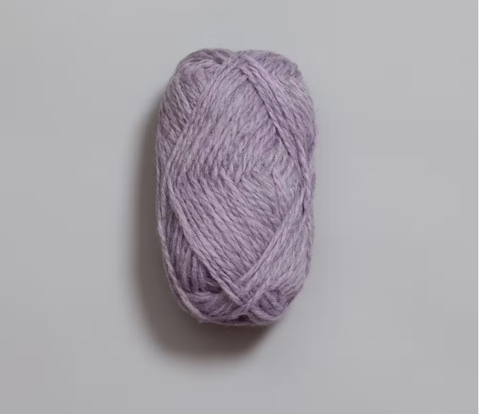 Vams PT -3 by Rauma Garn - Fine Norwegian Wool - YourNextKnit