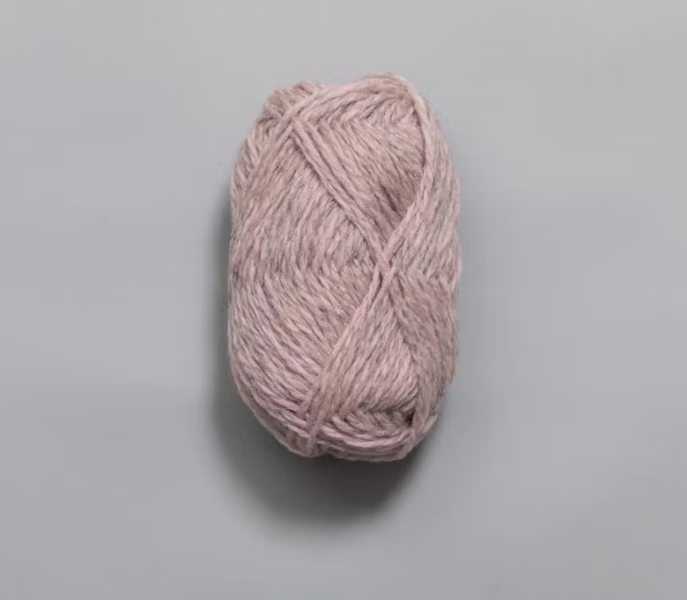 Vams PT -3 by Rauma Garn - Fine Norwegian Wool - YourNextKnit
