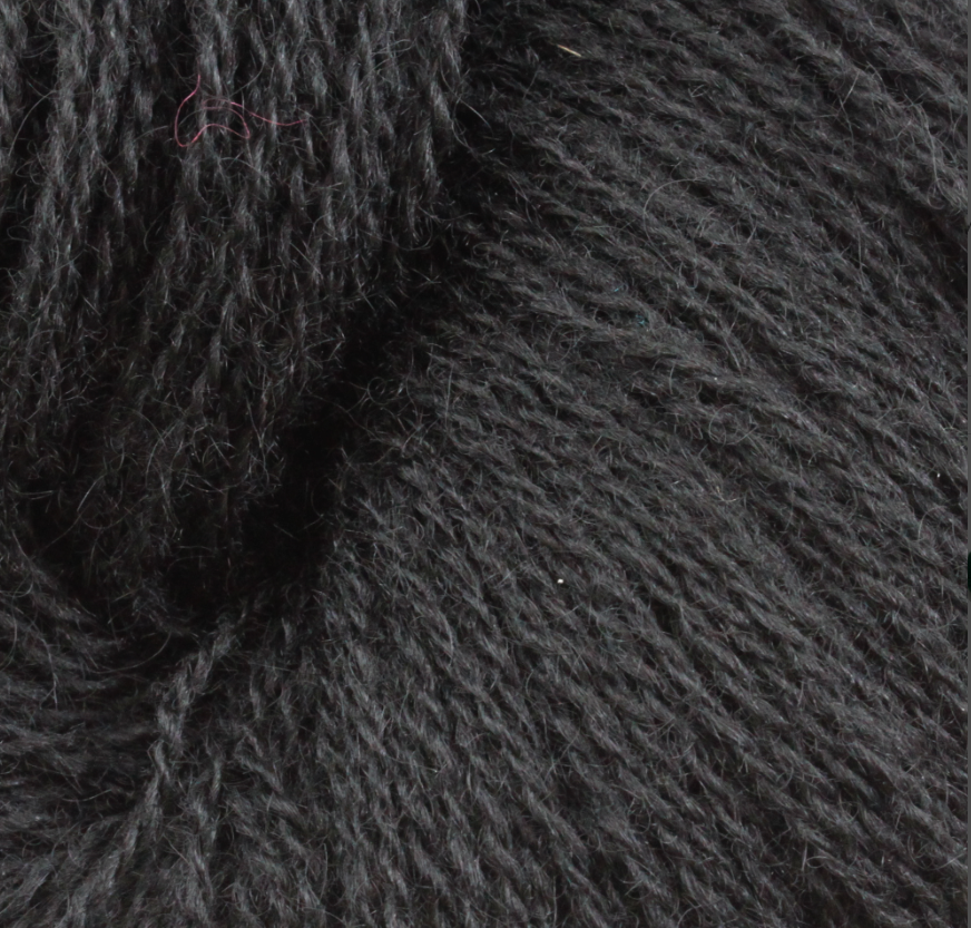 Hillesvag - Solje - YourNextKnit