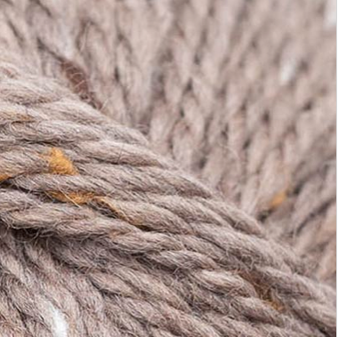 BC Garn -Hamelton Tweed  1 (GOTS) - YourNextKnit