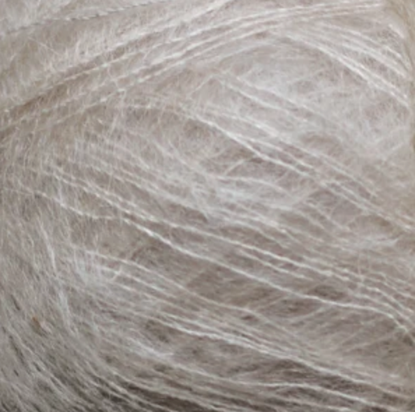 Kid Seta  from Gepard Garn - YourNextKnit