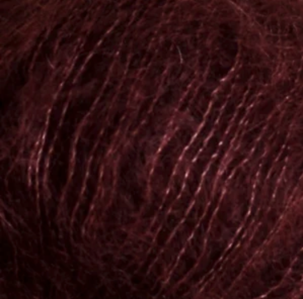 Kid Seta  from Gepard Garn - YourNextKnit