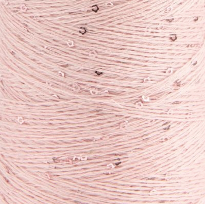 Creative Make It Blumchen - Rico Yarns - YourNextKnit