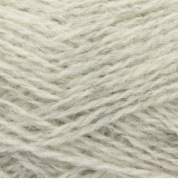 Jamieson's of Shetland Spindrift - YourNextKnit