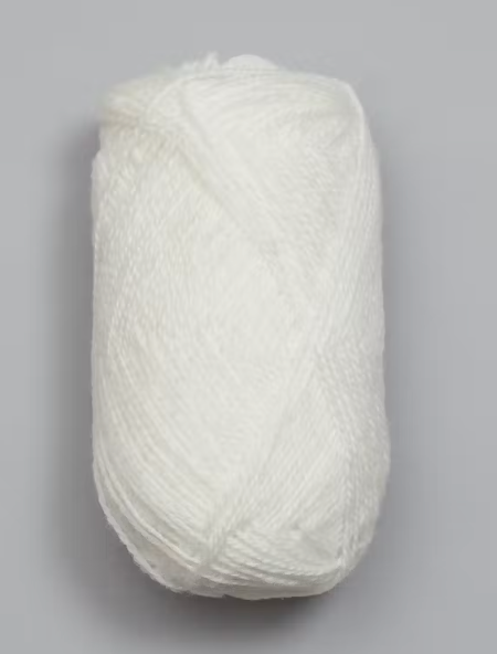 Rauma Finull - Fine Norwegian Wool - YourNextKnit