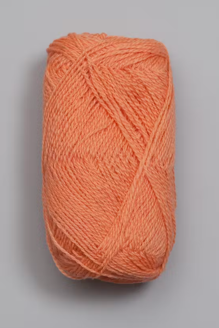 Rauma Finull - Fine Norwegian Wool - YourNextKnit