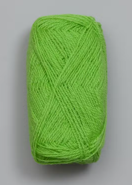 Rauma Finull - Fine Norwegian Wool - YourNextKnit