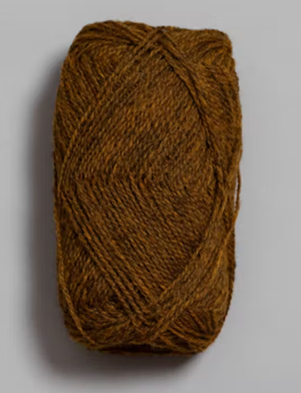 Rauma Finull - Fine Norwegian Wool - YourNextKnit