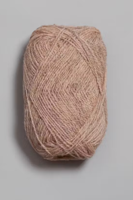 Rauma Finull - Fine Norwegian Wool - YourNextKnit