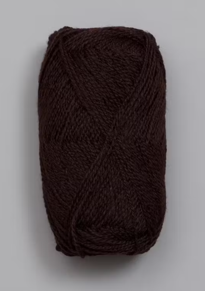 Rauma Finull - Fine Norwegian Wool - YourNextKnit