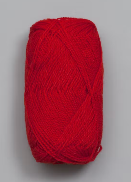 Rauma Finull - Fine Norwegian Wool - YourNextKnit