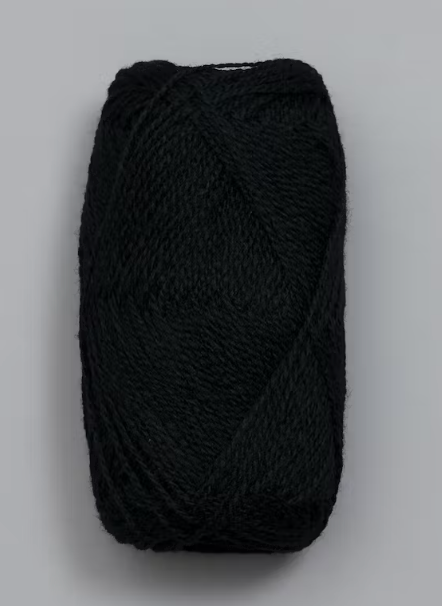 Rauma Finull - Fine Norwegian Wool - YourNextKnit