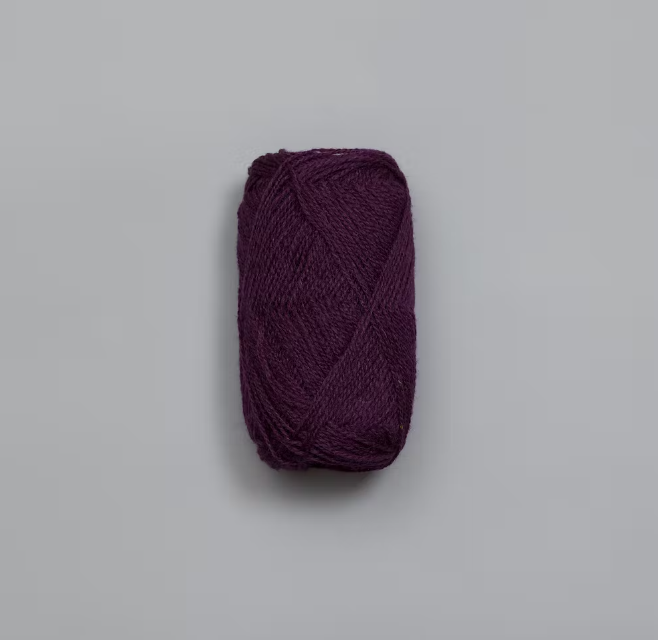 Rauma Finull - Fine Norwegian Wool - YourNextKnit