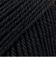 Drops Nepal - YourNextKnit