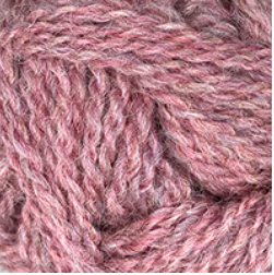 Marie Wallin British Breeds - YourNextKnit