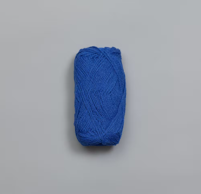 Rauma Finull - Fine Norwegian Wool - YourNextKnit