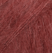 Drops - Kid Silk Mohair - YourNextKnit