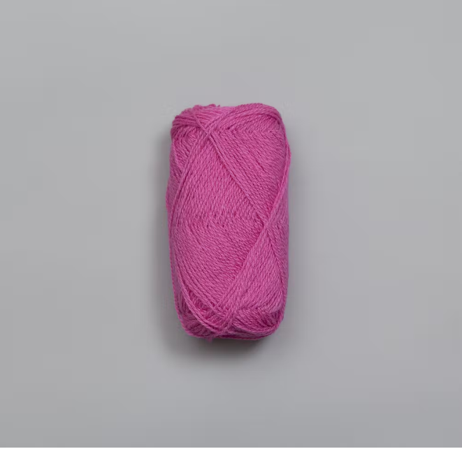 Rauma Finull - Fine Norwegian Wool - YourNextKnit