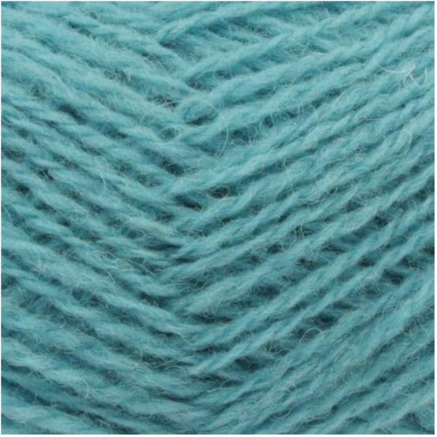 Jamieson's of Shetland Spindrift - YourNextKnit