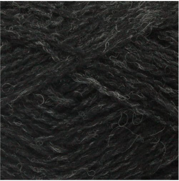 Jamieson's of Shetland Spindrift - YourNextKnit
