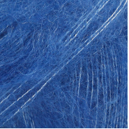 Drops - Kid Silk Mohair - YourNextKnit