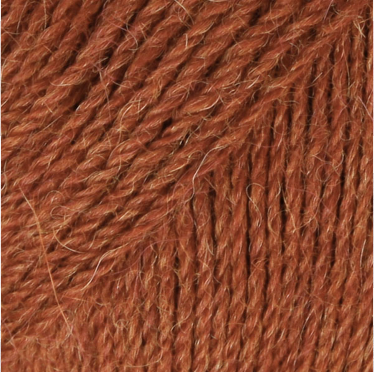 Drops Alpaca - YourNextKnit