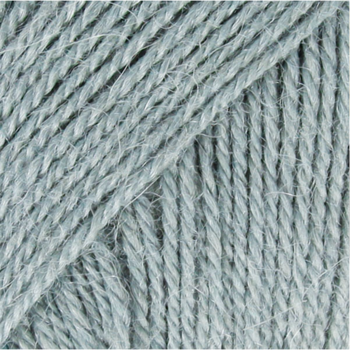 Drops Alpaca - YourNextKnit