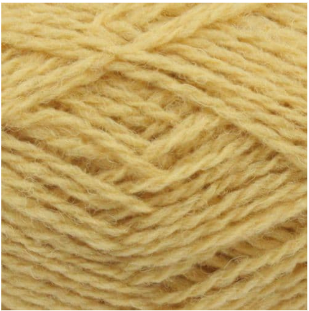 Jamieson's of Shetland Spindrift - YourNextKnit