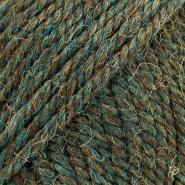 Drops Nepal - YourNextKnit
