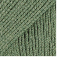 Drops - Nord - YourNextKnit
