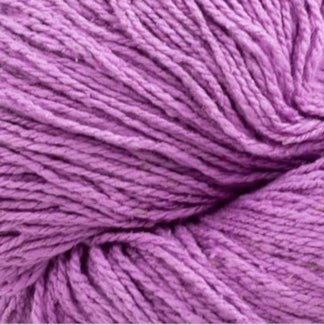 BC Garn - Soft Silk - YourNextKnit