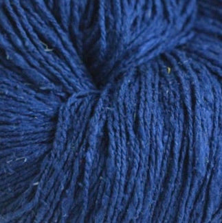 BC Garn - Soft Silk - YourNextKnit