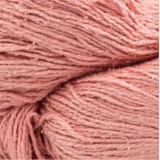 BC Garn - Soft Silk - YourNextKnit