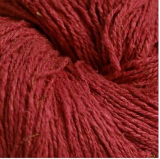 BC Garn - Soft Silk - YourNextKnit