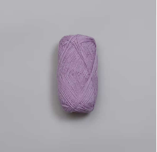 Rauma Finull - Fine Norwegian Wool - YourNextKnit