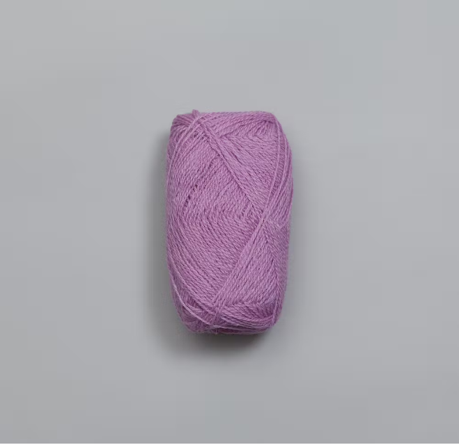 Rauma Finull - Fine Norwegian Wool - YourNextKnit