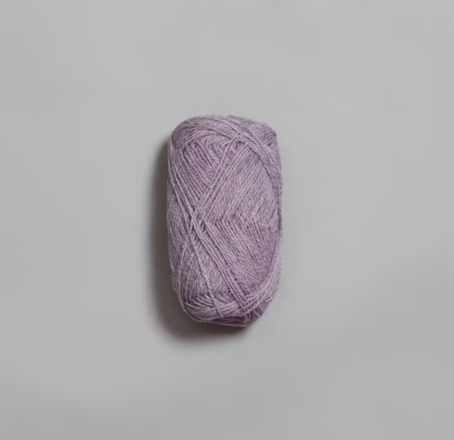 Rauma Finull - Fine Norwegian Wool - YourNextKnit